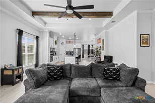 2028 Butternut Rd, Temple, TX 76502 - Photo 7