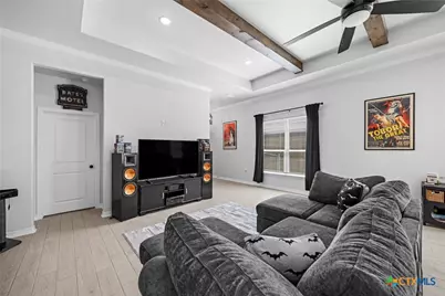 2028 Butternut Road, Temple, TX 76502 - Photo 9