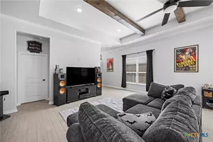 2028 Butternut Rd, Temple, TX 76502 - Photo 9