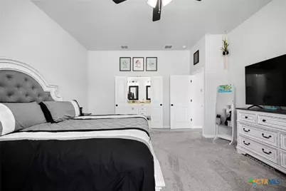 2028 Butternut Road, Temple, TX 76502 - Photo 21