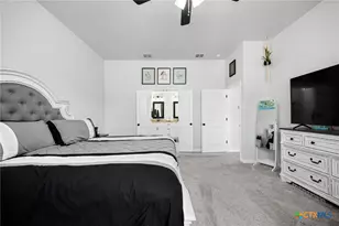 2028 Butternut Rd, Temple, TX 76502 - Photo 21