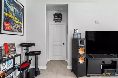 2028 Butternut Road, Temple, TX 76502 - Photo 25