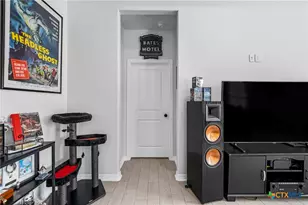 2028 Butternut Rd, Temple, TX 76502 - Photo 25