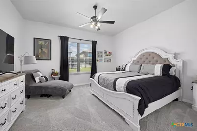 2028 Butternut Road, Temple, TX 76502 - Photo 19