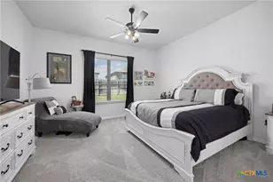 2028 Butternut Rd, Temple, TX 76502 - Photo 19