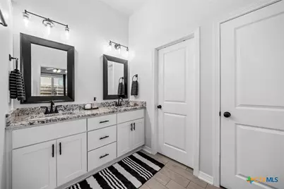 2028 Butternut Road, Temple, TX 76502 - Photo 23