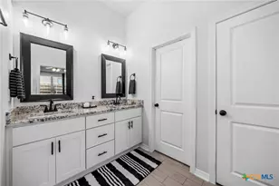 2028 Butternut Rd, Temple, TX 76502 - Photo 23