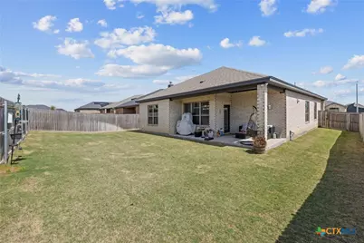 2028 Butternut Road, Temple, TX 76502 - Photo 33