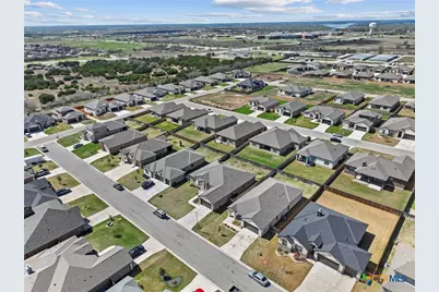 2028 Butternut Road, Temple, TX 76502 - Photo 35