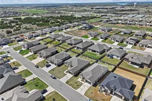 2028 Butternut Rd, Temple, TX 76502 - Photo 35