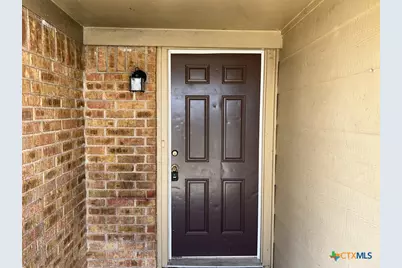 1805 Galaxy Drive, Killeen, TX 76543 - Photo 3