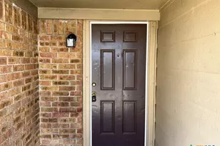 1805 Galaxy Dr, Killeen, TX 76543 - Photo 3