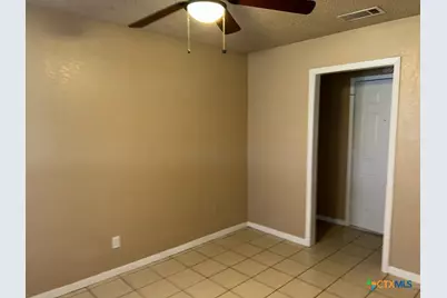 1805 Galaxy Drive, Killeen, TX 76543 - Photo 7