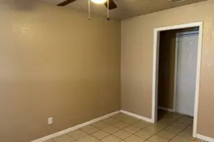 1805 Galaxy Dr, Killeen, TX 76543 - Photo 7