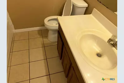 1805 Galaxy Drive, Killeen, TX 76543 - Photo 11