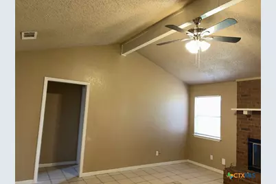 1805 Galaxy Drive, Killeen, TX 76543 - Photo 5