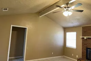 1805 Galaxy Dr, Killeen, TX 76543 - Photo 5