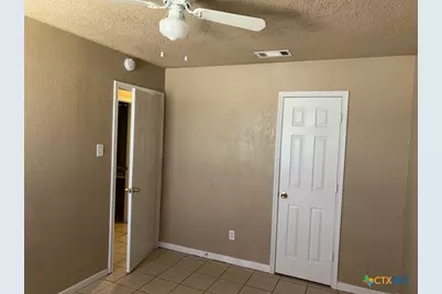 1805 Galaxy Drive, Killeen, TX 76543 - Photo 9