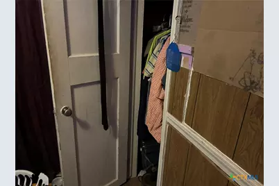 1840 Katy Street, New Braunfels, TX 78130 - Photo 17