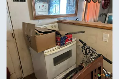 1840 Katy Street, New Braunfels, TX 78130 - Photo 19