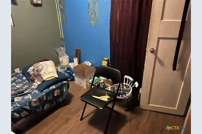 1840 Katy Street, New Braunfels, TX 78130 - Photo 15