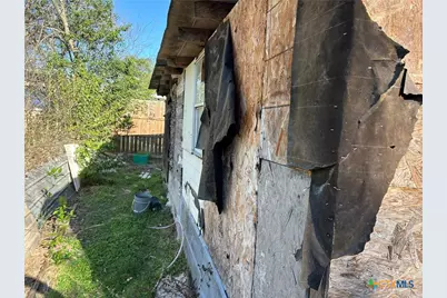 1840 Katy Street, New Braunfels, TX 78130 - Photo 25