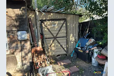 1840 Katy Street, New Braunfels, TX 78130 - Photo 27