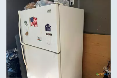 1840 Katy Street, New Braunfels, TX 78130 - Photo 7