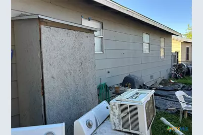 1840 Katy Street, New Braunfels, TX 78130 - Photo 23