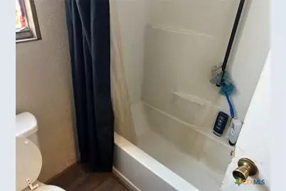 1840 Katy Street, New Braunfels, TX 78130 - Photo 11