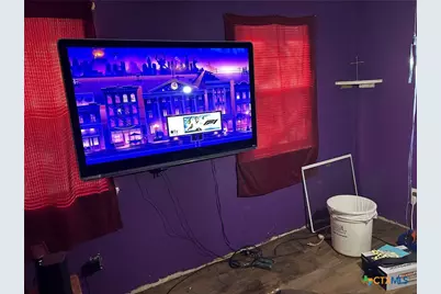 1840 Katy Street, New Braunfels, TX 78130 - Photo 13