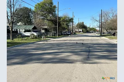1840 Katy Street, New Braunfels, TX 78130 - Photo 3