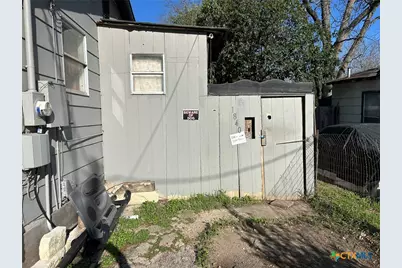 1840 Katy Street, New Braunfels, TX 78130 - Photo 5