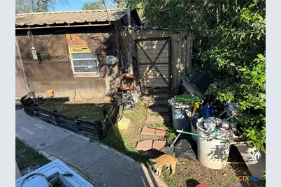 1840 Katy Street, New Braunfels, TX 78130 - Photo 21