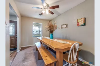 813 Pleasant Acres Drive, Seguin, TX 78155 - Photo 5