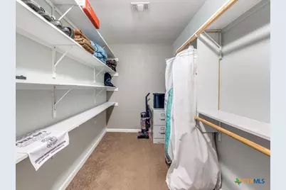 813 Pleasant Acres Drive, Seguin, TX 78155 - Photo 13