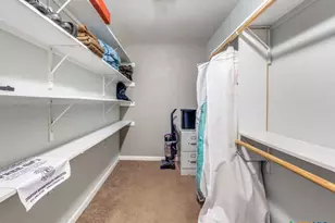 813 Pleasant Acres Dr, Seguin, TX 78155 - Photo 13