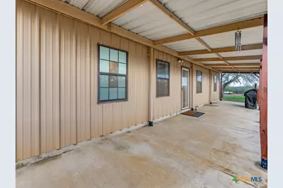 813 Pleasant Acres Drive, Seguin, TX 78155 - Photo 19
