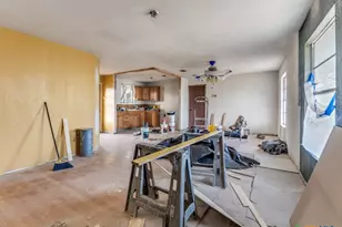 813 Pleasant Acres Dr, Seguin, TX 78155 - Photo 21