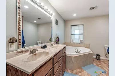 813 Pleasant Acres Drive, Seguin, TX 78155 - Photo 11