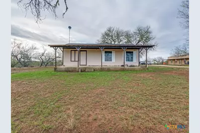 813 Pleasant Acres Drive, Seguin, TX 78155 - Photo 21