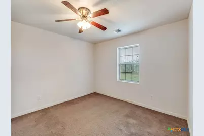 813 Pleasant Acres Drive, Seguin, TX 78155 - Photo 17