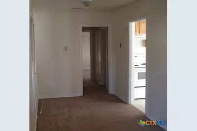 303 Cloud Street, Killeen, TX 76541 - Photo 5