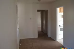 303 Cloud St, Killeen, TX 76541 - Photo 5