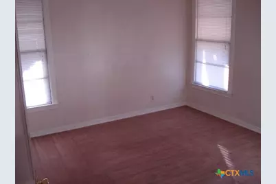 303 Cloud Street, Killeen, TX 76541 - Photo 3