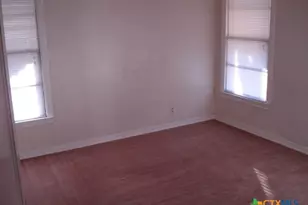 303 Cloud St, Killeen, TX 76541 - Photo 3