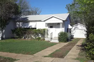 303 Cloud St, Killeen, TX 76541 - Photo 1