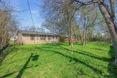 935 Fannin Loop, Temple, TX 76501 - Photo 21
