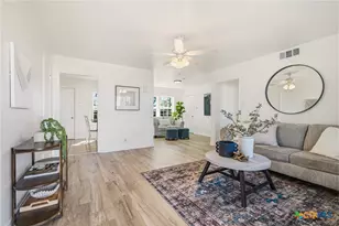 935 Fannin Loop, Temple, TX 76501 - Photo 5