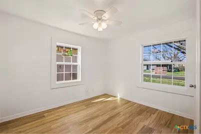 935 Fannin Loop, Temple, TX 76501 - Photo 17